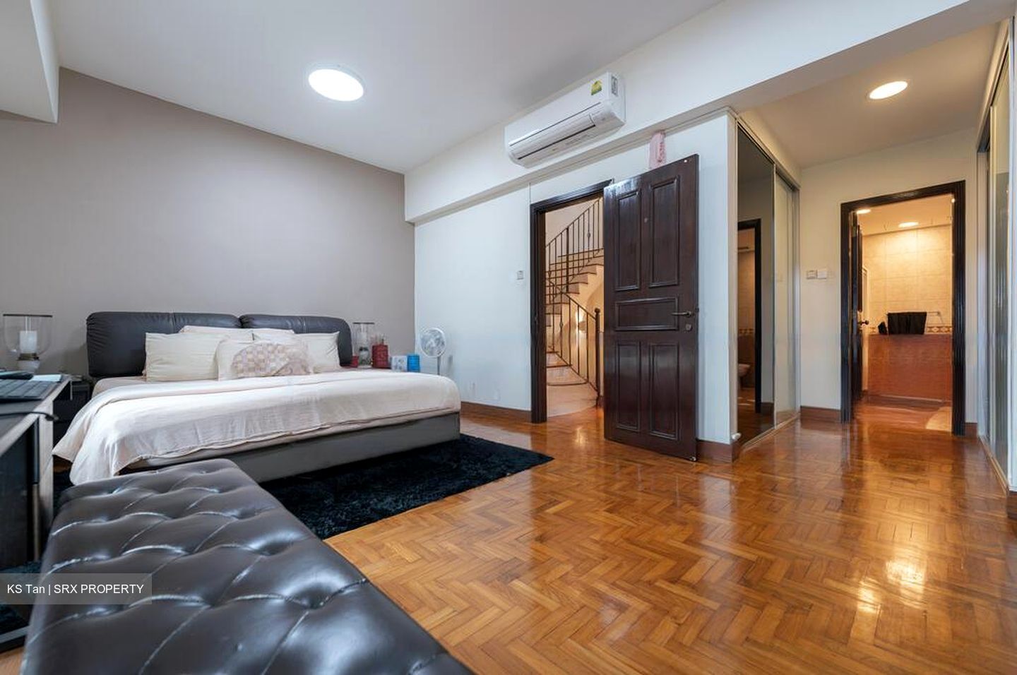 Villa Verde (D23), Terrace #463436151